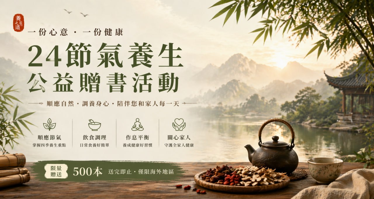 健康背景